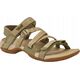 Teva W'S Ascona Sport WEB, LOLV, 38 (us 7)| uk 5