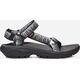 Teva W'S Hurricane XLT 2, ABKW, 36 (us 5)| uk 3