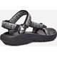 Teva W'S Hurricane XLT 2, ABKW, 36 (us 5)| uk 3