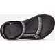 Teva W'S Hurricane XLT 2, ABKW, 36 (us 5)| uk 3