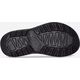 Teva W'S Hurricane XLT 2, ABKW, 36 (us 5)| uk 3