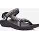 Teva W'S Hurricane XLT 2, ABKW, 39 (us 8)| uk 6