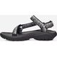 Teva W'S Hurricane XLT 2, ABKW, 39 (us 8)| uk 6