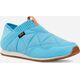 Teva W'S Re Ember Moc, BCBH, 37 (us 6)| uk 4
