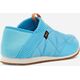 Teva W'S Re Ember Moc, BCBH, 37 (us 6)| uk 4
