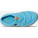 Teva W'S Re Ember Moc, BCBH, 37 (us 6)| uk 4