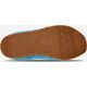 Teva W'S Re Ember Moc, BCBH, 37 (us 6)| uk 4