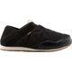 Teva W'S Re Ember Moc, BCBH, 38 (us 7)| uk 5