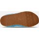 Teva W'S Re Ember Moc, BCBH, 38 (us 7)| uk 5