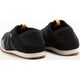Teva W'S Re Ember Moc, BCBH, 38 (us 7)| uk 5