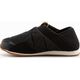 Teva W'S Re Ember Moc, BCBH, 38 (us 7)| uk 5