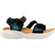 Teva W'S Zymic, BSFL, 40 (us 9)| uk 7
