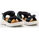 Teva W'S Zymic, BSFL, 40 (us 9)| uk 7