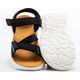 Teva W'S Zymic, BSFL, 40 (us 9)| uk 7
