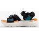 Teva W'S Zymic, BSFL, 40 (us 9)| uk 7