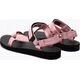 Teva W'S Original Universal Tie-Dye, SBPN, 37 (us 6)| uk 4