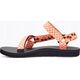 Teva W'S Original Universal, PCRH, 36 (us 5)| uk 3