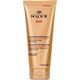 NUXE POLSKA SP. Z O.O. NUXE SUN BALSAM PO OPALANIU 400 ML