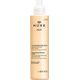 NUXE POLSKA SP. Z O.O. NUXE SUN BALSAM PO OPALANIU 400 ML