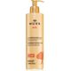 NUXE POLSKA SP. Z O.O. NUXE SUN BALSAM PO OPALANIU 400 ML