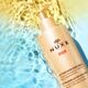 NUXE POLSKA SP. Z O.O. NUXE SUN BALSAM PO OPALANIU 400 ML