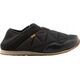 Teva M'S Re Ember Moc, BPZT, 42 (us 9)| uk 8