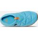 Teva M'S Re Ember Moc, BPZT, 42 (us 9)| uk 8