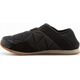 Teva M'S Re Ember Moc, BPZT, 42 (us 9)| uk 8