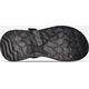 Teva M'S Zymic, BLK, 42 (us 9)| uk 8