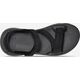 Teva M'S Zymic, BLK, 44.5 (us 11)| uk 10