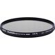 Filtr Hoya Hoya Fusion -Antistatic Next Cir PL Filter 52mm