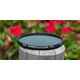 Filtr Hoya Hoya Fusion -Antistatic Next Cir PL Filter 52mm