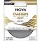 Filtr Hoya Hoya Fusion -Antistatic Next Cir PL Filter 52mm