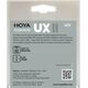 Filtr Hoya Hoya UX II UV Filter 37mm