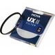 Filtr Hoya Hoya UX II UV Filter 37mm