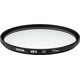 Filtr Hoya Hoya UX II UV Filter 37mm