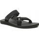 Teva M'S Universal Slide, BLK, 39.5 (us 7)| uk 6