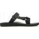 Teva M'S Universal Slide, BLK, 42 (us 9)| uk 8
