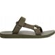 Teva M'S Universal Slide, TTDO, 44.5 (us 11)| uk 10