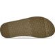 Teva M'S Universal Slide, TTDO, 44.5 (us 11)| uk 10