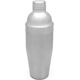 Leopold Vienna Leopold Vienna Barset 7-piece Bar Se 700ml LV233024