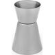 Leopold Vienna Leopold Vienna Barset 7-piece Bar Se 700ml LV233024