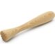 Leopold Vienna Leopold Vienna Barset 7-piece Bar Se 700ml LV233024