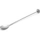 Leopold Vienna Leopold Vienna Barset 7-piece Bar Se 700ml LV233024