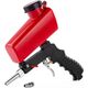 AMiO Pistolet do piaskowania pt-17