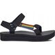 Teva W'S Midform Universal Pride, BLRW, 41 (us 10)| uk 8