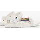 Teva W'S Original Universal Pride, WRBW, 38 (us 7)| uk 5