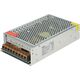 Zasilacz serwerowy Orno Zasilacz open frame 12VDC 250W, IP20