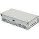 Zasilacz serwerowy Orno Zasilacz open frame 12VDC 250W, IP20
