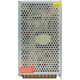 Zasilacz serwerowy Orno Zasilacz open frame 12VDC 250W, IP20